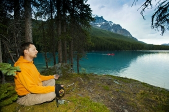 The Guidelines for a Yogi